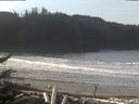 ./images/calvert/beach/20180212/beach20180212_112003.jpg