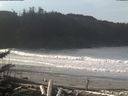 ./images/calvert/beach/20180212/beach20180212_112503.jpg