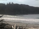 ./images/calvert/beach/20180212/beach20180212_113002.jpg