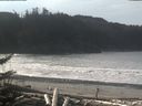 ./images/calvert/beach/20180212/beach20180212_113502.jpg