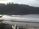 ./images/calvert/beach/20180212/beach20180212_122002.jpg