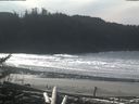./images/calvert/beach/20180212/beach20180212_123502.jpg