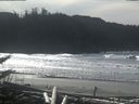 ./images/calvert/beach/20180212/beach20180212_124002.jpg