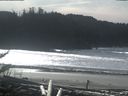 ./images/calvert/beach/20180212/beach20180212_125001.jpg