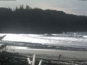 ./images/calvert/beach/20180212/beach20180212_130003.jpg