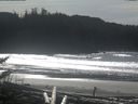 ./images/calvert/beach/20180212/beach20180212_131001.jpg