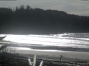 ./images/calvert/beach/20180212/beach20180212_132003.jpg