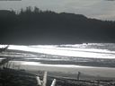 ./images/calvert/beach/20180212/beach20180212_132502.jpg