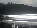 ./images/calvert/beach/20180212/beach20180212_134502.jpg