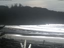 ./images/calvert/beach/20180212/beach20180212_135003.jpg