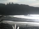 ./images/calvert/beach/20180212/beach20180212_140503.jpg