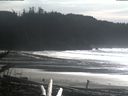 ./images/calvert/beach/20180212/beach20180212_141502.jpg