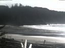 ./images/calvert/beach/20180212/beach20180212_142001.jpg
