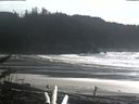 ./images/calvert/beach/20180212/beach20180212_142501.jpg