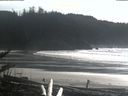./images/calvert/beach/20180212/beach20180212_143002.jpg
