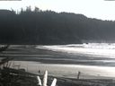 ./images/calvert/beach/20180212/beach20180212_143501.jpg