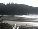 ./images/calvert/beach/20180212/beach20180212_144001.jpg