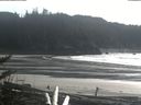 ./images/calvert/beach/20180212/beach20180212_145001.jpg