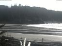 ./images/calvert/beach/20180212/beach20180212_145501.jpg