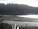 ./images/calvert/beach/20180212/beach20180212_150002.jpg