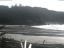 ./images/calvert/beach/20180212/beach20180212_150502.jpg
