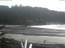 ./images/calvert/beach/20180212/beach20180212_151003.jpg