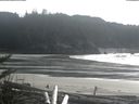 ./images/calvert/beach/20180212/beach20180212_151503.jpg