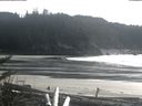 ./images/calvert/beach/20180212/beach20180212_152002.jpg