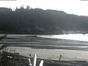 ./images/calvert/beach/20180212/beach20180212_152503.jpg