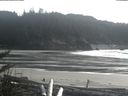 ./images/calvert/beach/20180212/beach20180212_153502.jpg