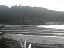 ./images/calvert/beach/20180212/beach20180212_155003.jpg