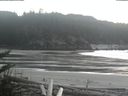 ./images/calvert/beach/20180212/beach20180212_160502.jpg