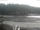./images/calvert/beach/20180212/beach20180212_162502.jpg