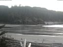 ./images/calvert/beach/20180212/beach20180212_163003.jpg