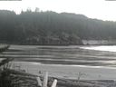 ./images/calvert/beach/20180212/beach20180212_164002.jpg