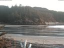 ./images/calvert/beach/20180212/beach20180212_173003.jpg