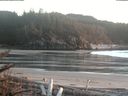 ./images/calvert/beach/20180212/beach20180212_173503.jpg