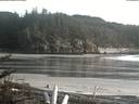 ./images/calvert/beach/20180212/beach20180212_181002.jpg