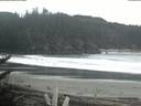 ./images/calvert/beach/20180213/beach20180213_074002.jpg