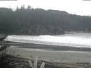 ./images/calvert/beach/20180213/beach20180213_075002.jpg