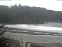 ./images/calvert/beach/20180213/beach20180213_075503.jpg