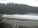 ./images/calvert/beach/20180213/beach20180213_080002.jpg