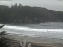 ./images/calvert/beach/20180213/beach20180213_092501.jpg