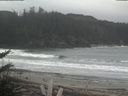 ./images/calvert/beach/20180213/beach20180213_093501.jpg