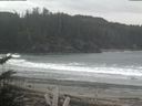 ./images/calvert/beach/20180213/beach20180213_094503.jpg