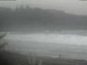./images/calvert/beach/20180213/beach20180213_115501.jpg