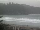 ./images/calvert/beach/20180213/beach20180213_120003.jpg