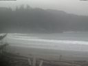 ./images/calvert/beach/20180213/beach20180213_131501.jpg