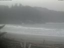 ./images/calvert/beach/20180213/beach20180213_132001.jpg