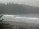./images/calvert/beach/20180213/beach20180213_132501.jpg